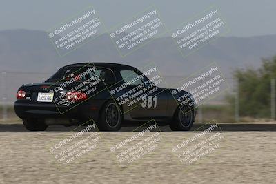 media/Apr-19-2025-Slip Angle (Sat) [[4a15bb232c]]/Yellow group/Turn 7/